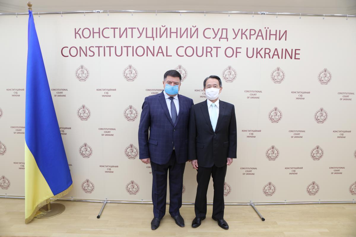 Прес-служба КСУ Прес-служба КСУ