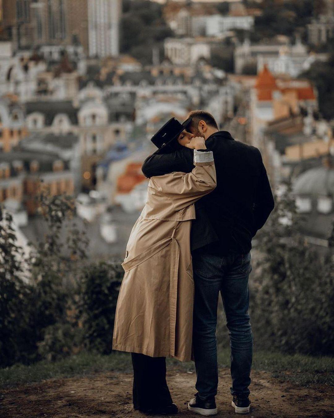 Співачка показала фото / instagram.com/jamalajaaa Співачка показала фото / instagram.com/jamalajaaa