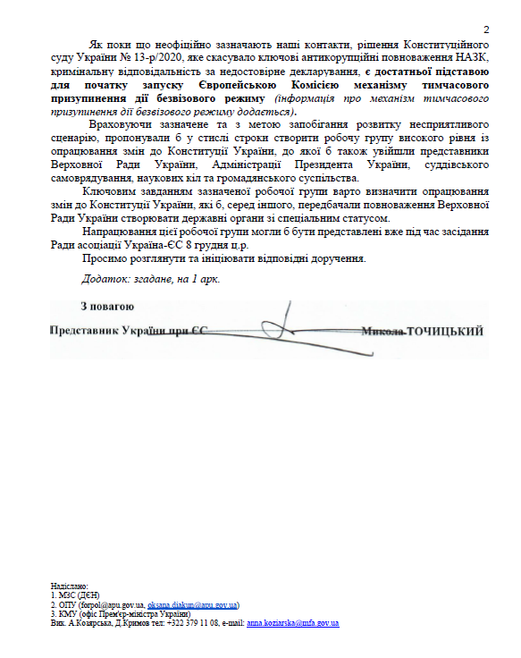Апостроф Апостроф