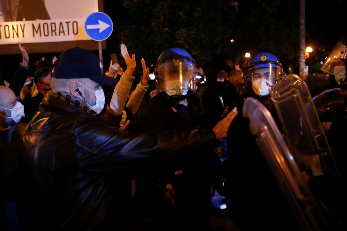 Ілюстрація REUTERS Ілюстрація REUTERS