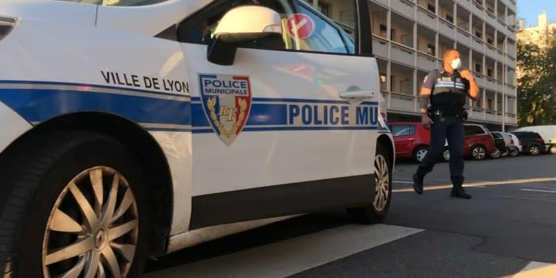 bfmtv.com bfmtv.com