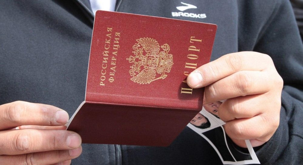 Проект "Репатриация": правозащитник предупредил о новых планах Кремля в отношении украинцев - Vimarsana News