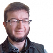 "Воду в Криму витрачають варварським способом. Це як поливати грядки шампанським"