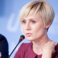 В промышленных регионах темой экологии манипулируют с предвыборными целями или для борьбы в бизнесе – эколог