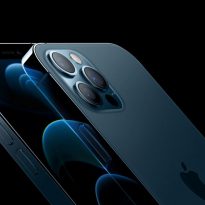Apple снизила стоимость наушников EarPods и зарядных устройств: они больше не входят в комплект iPhone