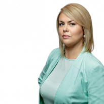 "Красный диплом" и "золотая медаль". Почему нужно избавляться от этих атавизмов (укр.)