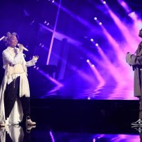 Billboard Music Awards 2020: яркие моменты шоу и список победителей (фоторепортаж)
