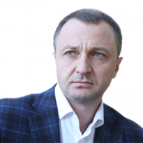 Для суспільства важливо питання мови сьогодні не чіпати, воно не є головним. Головні питання – це війна, пандемія, економічна криза