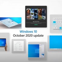 В Microsoft рассказали о проблемах нового обновления Windows 10 – некоторые приводят к 