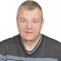 Підвищення тарифу на транспортування газу зупинить підприємство і спровокує "ефект доміно" в економіці країни