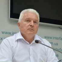 В горсовете Борисполя прокомментировали смерть мэра от COVID-19
