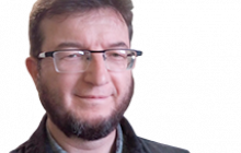 "Воду в Криму витрачають варварським способом. Це як поливати грядки шампанським"