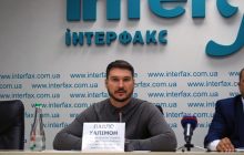 Знищення корупційних схем на аграрних держпідприємствах допоможе зменшити дефіцит бюджету - заступник голови профільного комітету Халімон