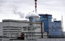 Майбутній будмайданчик енергоблоків № 3, 4 ХАЕС придатний для початку будівництва - попередні висновки робочої групи