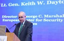 У Держдепі США розповіли, коли Сенат затвердить кандидатуру посла в Україні
