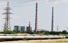 СБУ затримала чоловіка, який "замінував" усі електростанції в Україні та вимагав $1 мільйон (відео)