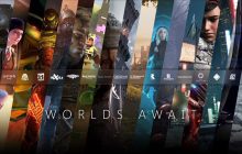 The Elder Scrolls, Fallout и Doom. Что ждет бренды Bethesda под руководством Microsoft
