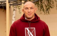 День с чемпионом: Валерий Андрейцев
