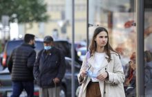 Головні новини України 15 жовтня: запитання Зеленського на виборах та єдиний спосіб від МОЗу здолати COVID-19