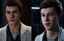 Автори Spider-Man змінили зовнішність Пітера Паркера і тепер їм погрожують фанати