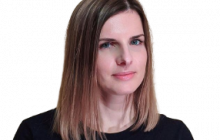 Как я борюсь с СOVID-19 и при чем тут "испанский стыд"