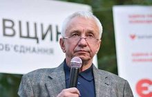 Кучеренко: Києву треба не wow-ефекти, а серйозні інфраструктурні рішення