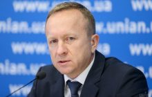 Вместо Пышного: "Ощадбанк" назначил главой правления Наумова