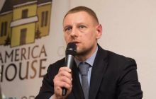 Через маніпуляції з експертизою "НАБУшник" Калужинський уникнув покарання за смертельну ДТП - ЗМІ