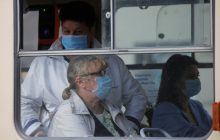Facing another lockdown: What should be done not to finish off economy while fighting corona