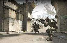 В Украине пройдет турнир по CS:GO для людей с особыми потребностями