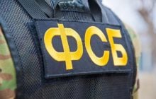 Пособники россиян не могут без проблем сбежать с юга Украины: их должны "отфильтровать" ФСБшники