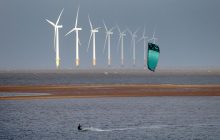 Експерт розповів, чому в Україні загальмував розвиток "зеленої" енергетики