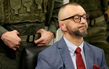 Дело Шеремета: назначенные на 17 и 24 ноября заседания не состоятся