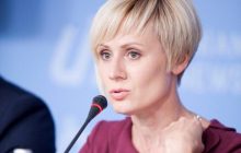 В Украине участились случаи манипуляции активистами темой защиты окружающей среды в корыстных целях – эколог