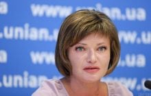 Адвокат Дубінського перенесла прес-конференцію через контакт з хворими на COVID-19