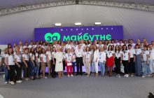 Жіночий рух партії "За майбутнє" вимагає відправити міністра охорони здоров’я у відставку