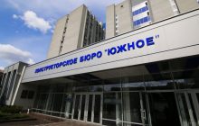 Эксперт о ситуации вокруг КБ "Южное": нуждается в радикальных изменениях