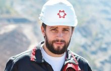 Поліція відкрила кримінальну справу за фактом погроз родині кандидата в мери Кривого Рогу Дмитра Шевчика
