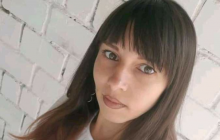 Зістрибнула з електроопори: на Львівщині знайшли тіло зниклої дівчини (фото)