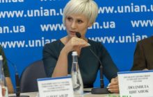 Україна ризикує потонути в стічних водах та залишитися без питної води – еколог