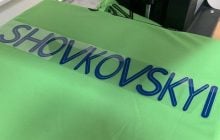 "Упевнений, Бущан не підкладе мені свиню": Шовковський - про включення в заявку на матч збірної України (Відео)