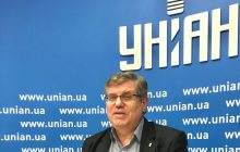 У Києві можуть залучити для лікування хворих на COVID-19 мінімум 500 ліжок в медзакладах Академії медичних наук - Гелевей (відео)