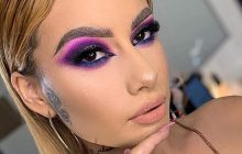 У Мексиці під час зйомок відео для TikTok випадково застрелили модну блогершу (відео)