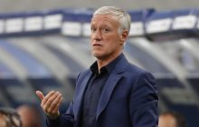 "У Шевченко были проблемы": главный тренер сборной Франции прокомментировал разгром Украины