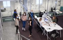 Директор компанії SupportYourApp назвала головний козир бізнесу для виживання в карантин