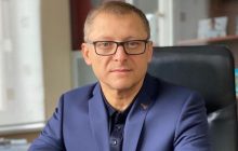 Оформлення вантажу не зупиняється, якщо з документами все гаразд - директор Департаменту по боротьбі з контрабандою Держмитслужби