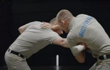 Поліція запустила онлайн-курси з самозахисту та медицини: де дивитися (відео)