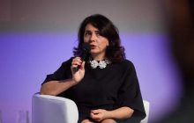 Міністр охорони здоров'я провалив тест країни на коронавірус - лікарка Двуліт