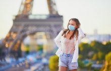 В Европе и мире бушует коронавирус: как действуют власти разных стран