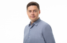 Через "реформу" муніципалітети не можуть перешкодити навіть незаконній прибудові балконів – начальник одеського ДАБК